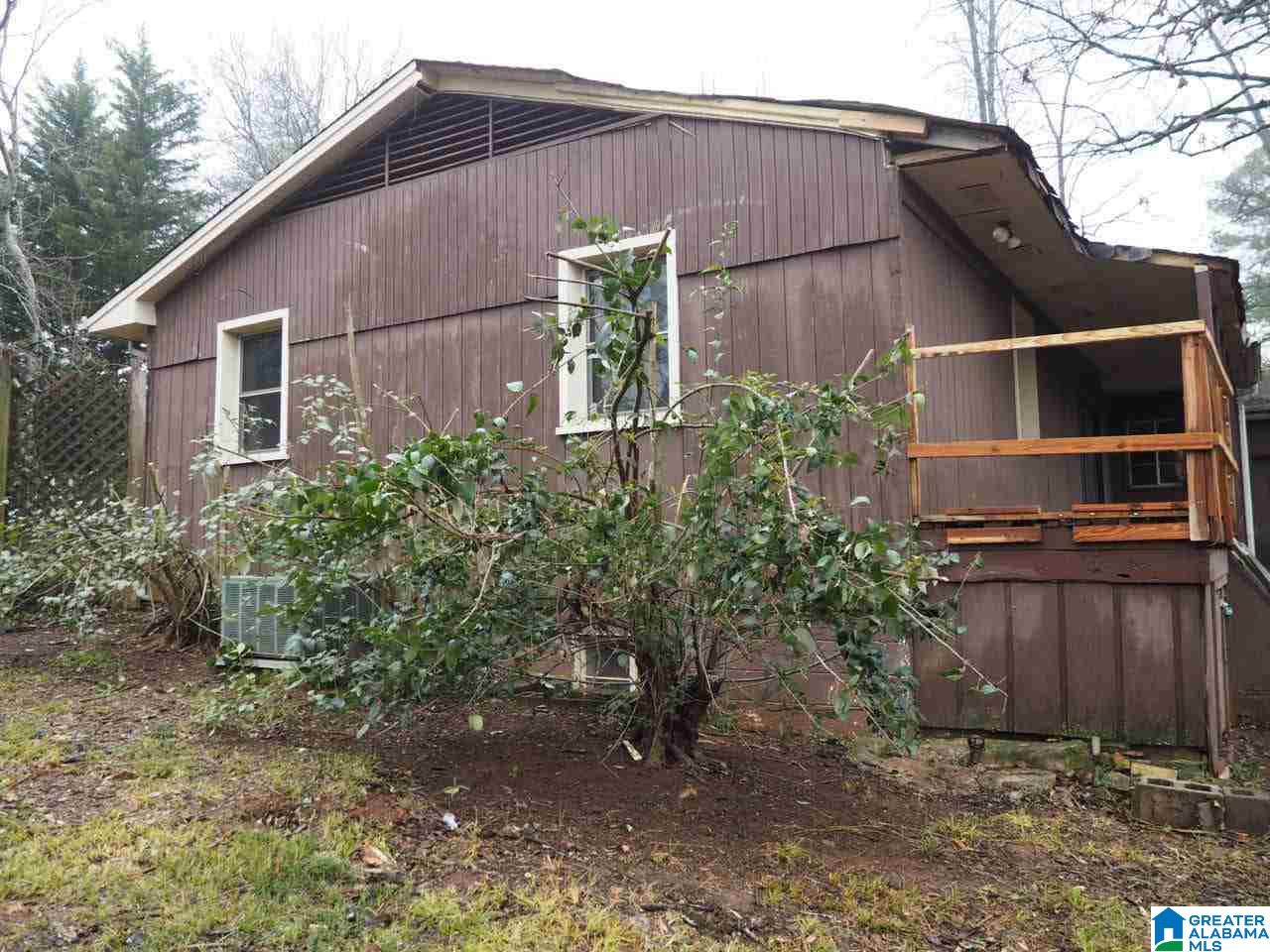 2256 Tyler Road Birmingham, AL 35226 - Photo 16 of 20