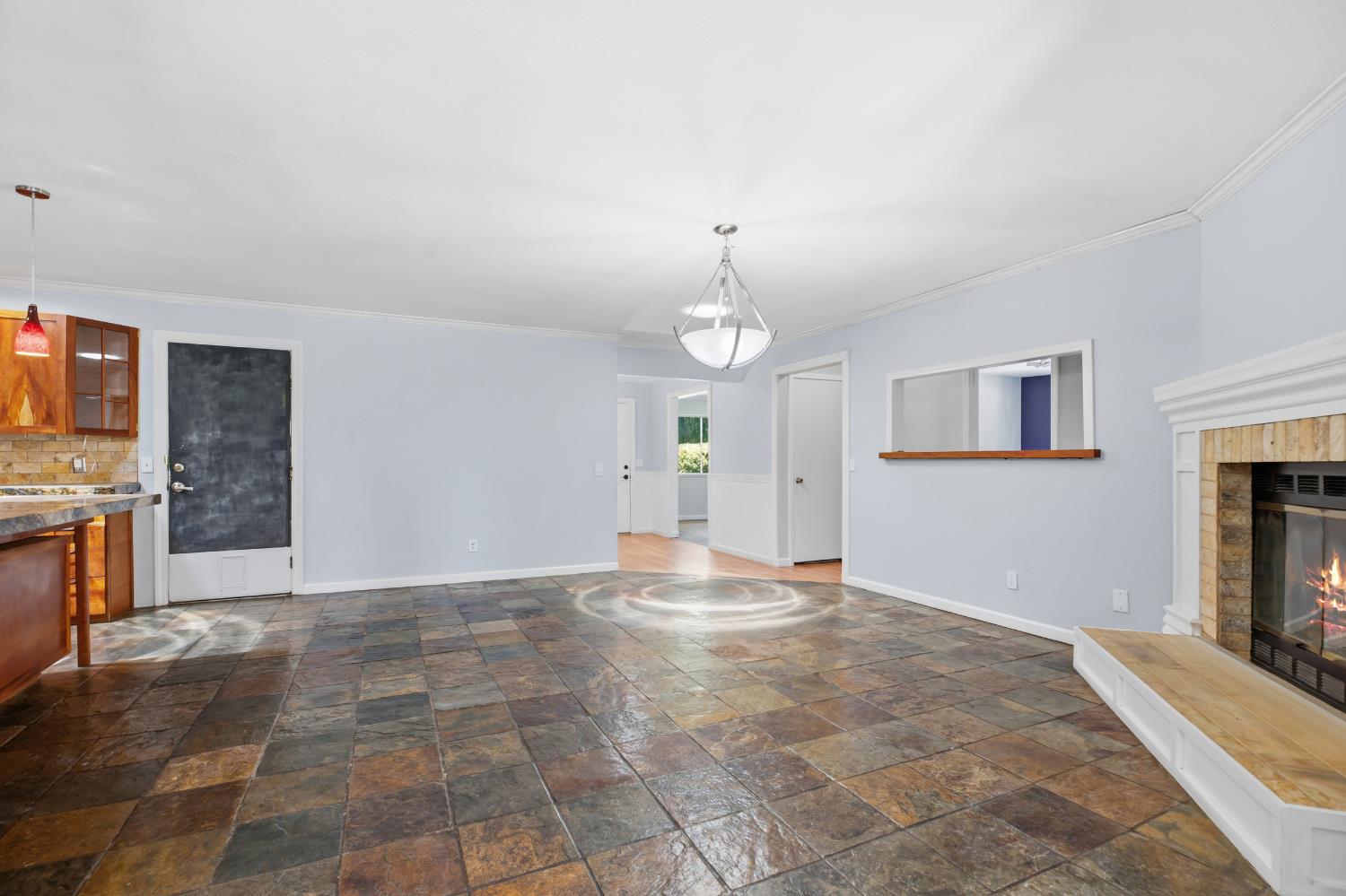 1522 Kiwi Court Ripon, CA 95366 - Photo 8 of 36
