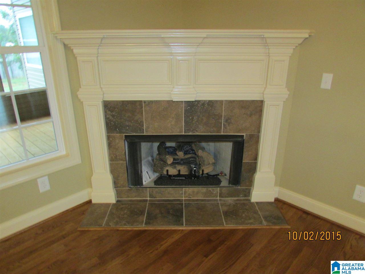 1105 Southwest Jacksons Way Jacksonville, AL 36265 - Photo 12 of 34
