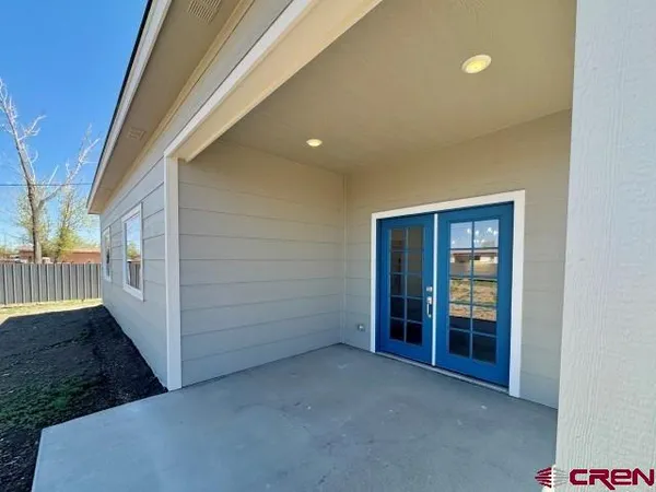 $399,900 | 1911 Edison Avenue, Alamosa, CO 81101