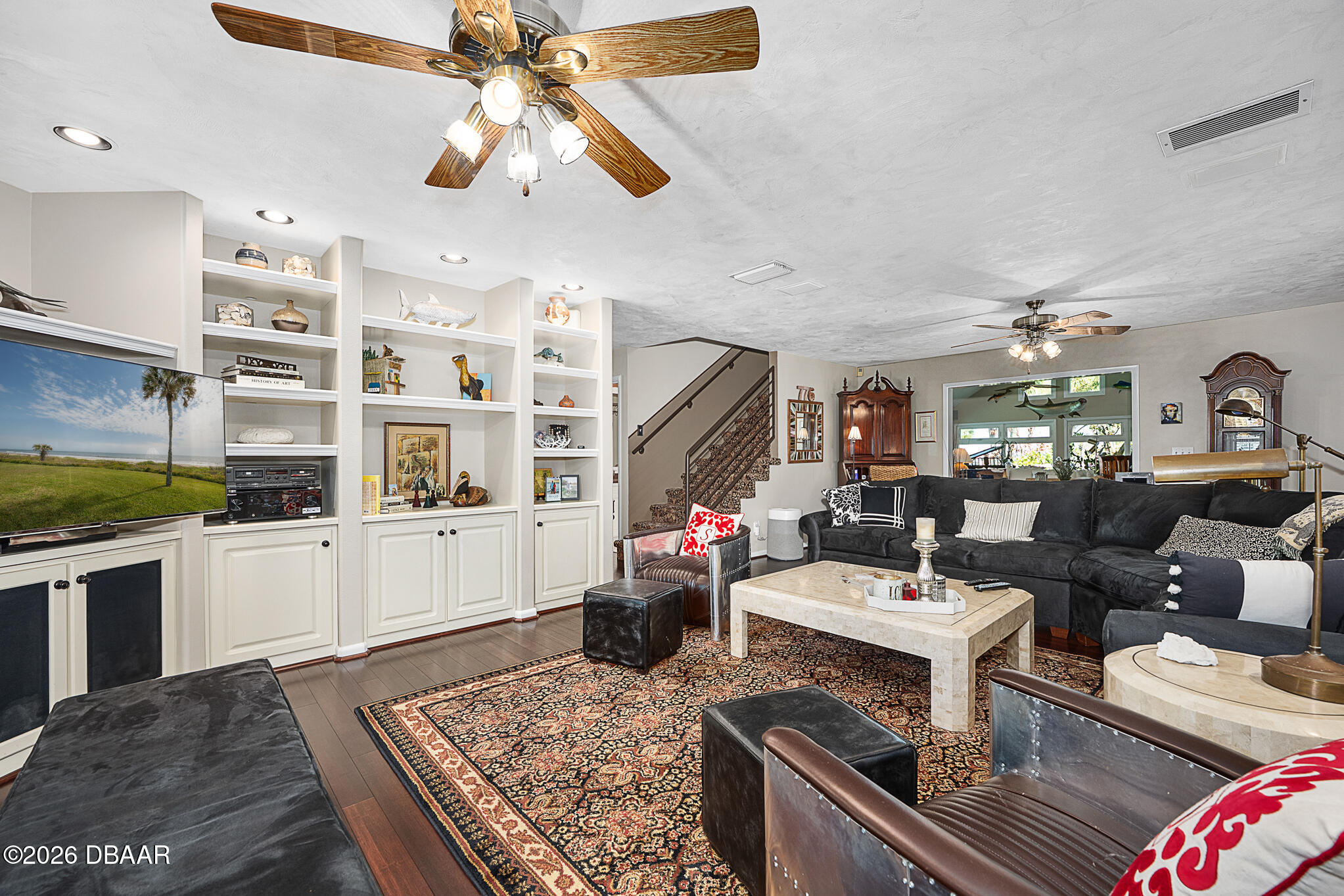 776 Riverside Drive Ormond Beach, FL 32176 - Photo 14 of 45 AEP360-37