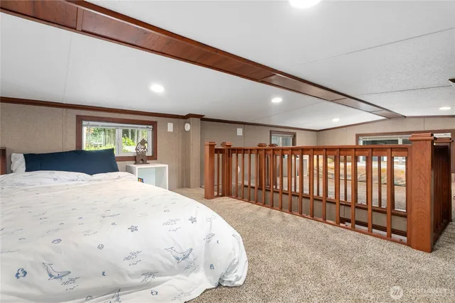 $399,000 | 990 South Lake Whatcom Boulevard, Unit 9, Sedro-Woolley, WA 98284