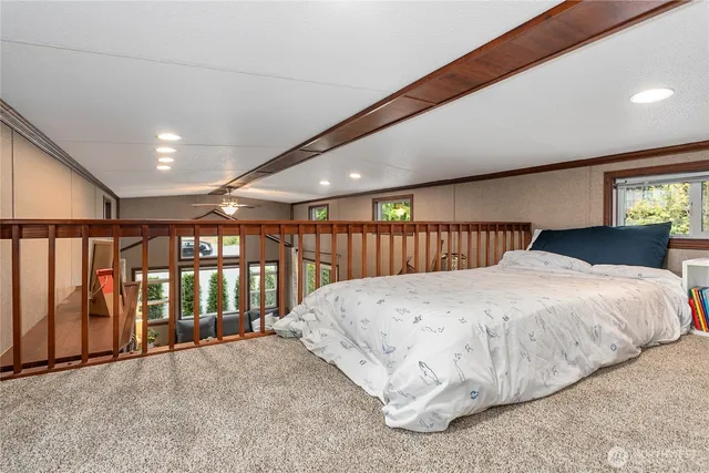 $399,000 | 990 South Lake Whatcom Boulevard, Unit 9, Sedro-Woolley, WA 98284