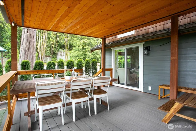 $399,000 | 990 South Lake Whatcom Boulevard, Unit 9, Sedro-Woolley, WA 98284