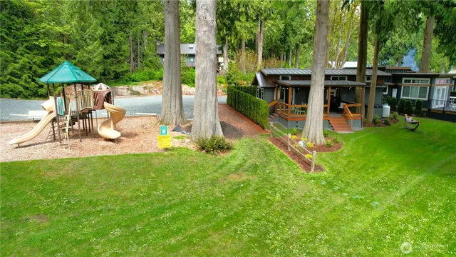 $399,000 | 990 South Lake Whatcom Boulevard, Unit 9, Sedro-Woolley, WA 98284