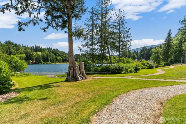 $399,000 | 990 South Lake Whatcom Boulevard, Unit 9, Sedro-Woolley, WA 98284