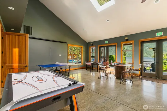 $399,000 | 990 South Lake Whatcom Boulevard, Unit 9, Sedro-Woolley, WA 98284