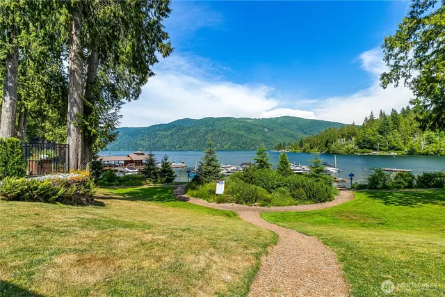 $399,000 | 990 South Lake Whatcom Boulevard, Unit 9, Sedro-Woolley, WA 98284