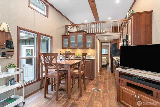 $399,000 | 990 South Lake Whatcom Boulevard, Unit 9, Sedro-Woolley, WA 98284