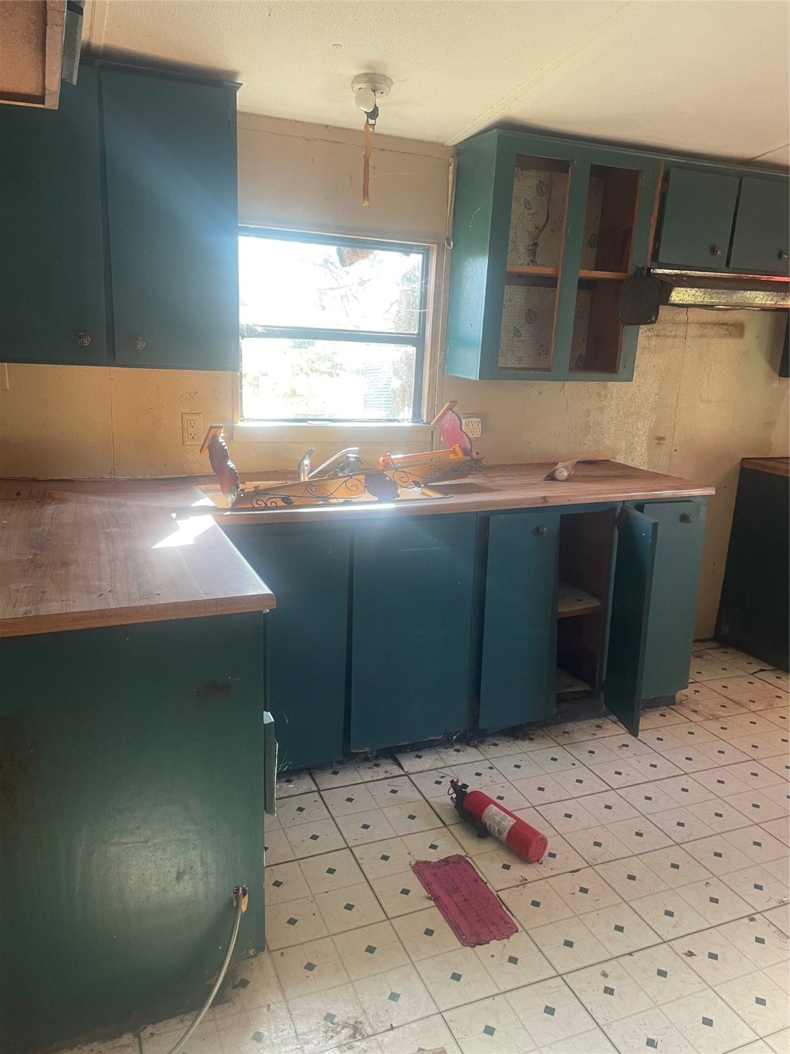 184 Mercury Trinity, TX 75862 - Photo 11 of 16