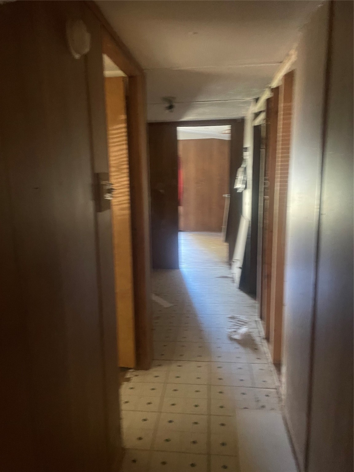 184 Mercury Trinity, TX 75862 - Photo 13 of 16