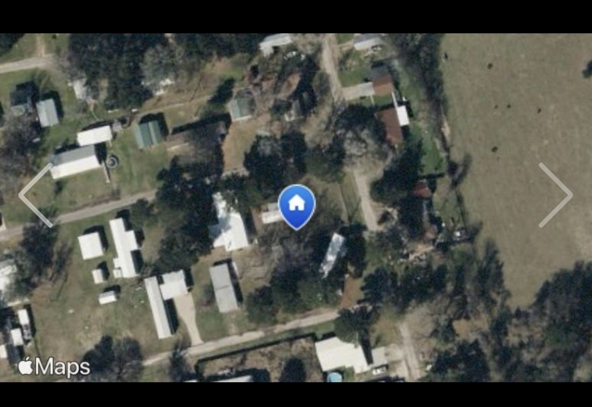 184 Mercury Trinity, TX 75862 - Photo 3 of 16