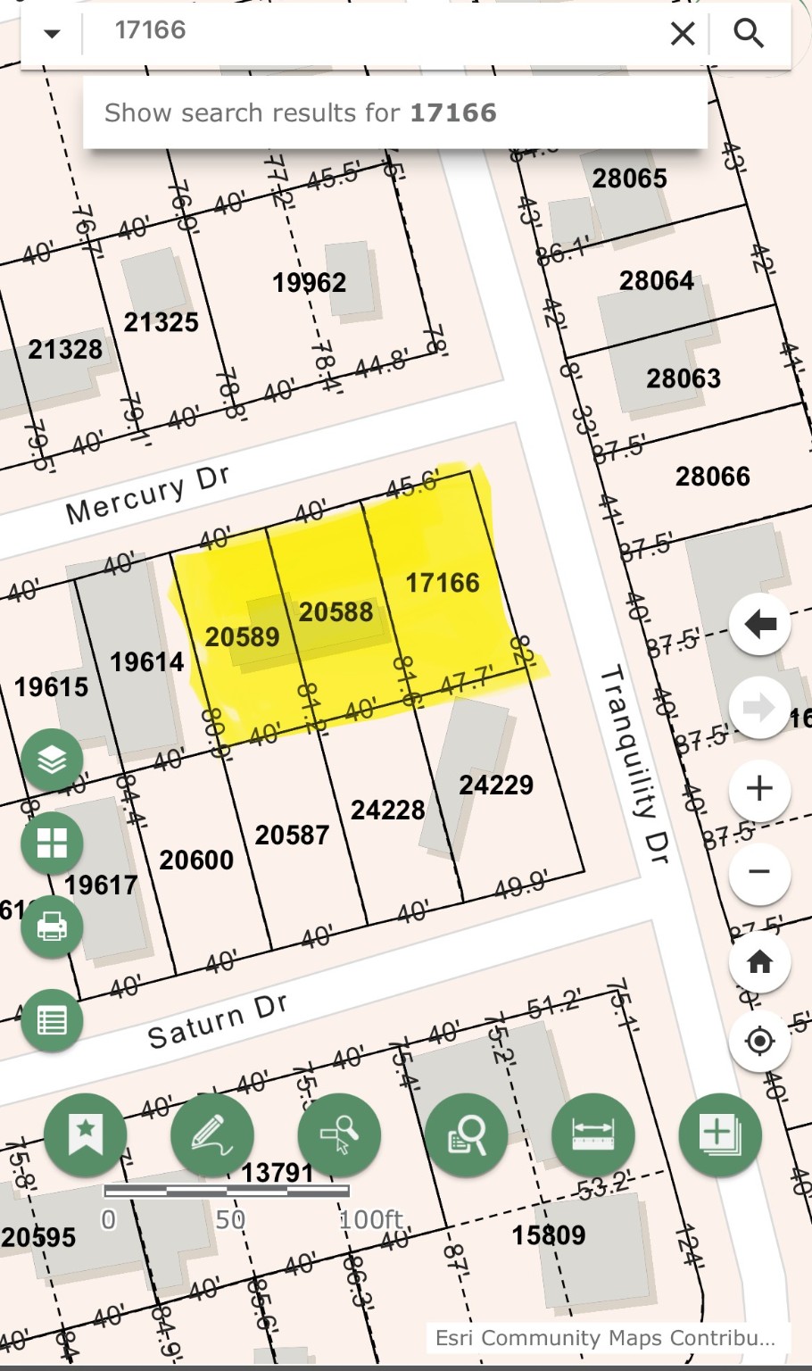 184 Mercury Trinity, TX 75862 - Photo 5 of 16