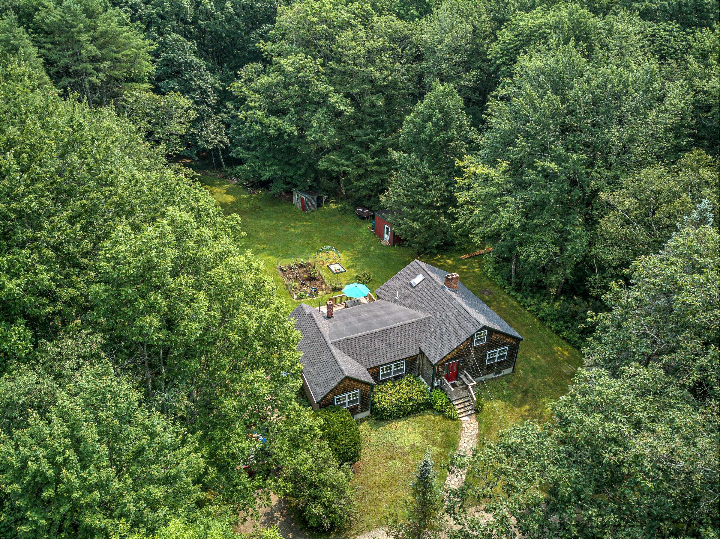365 Cathance Road Topsham, ME 04086 - Photo 39 of 46 108444-aesd-3