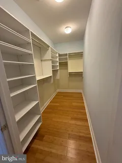 $435,000 | 10205 Wincopin Circle, Unit 302, Columbia, MD 21044