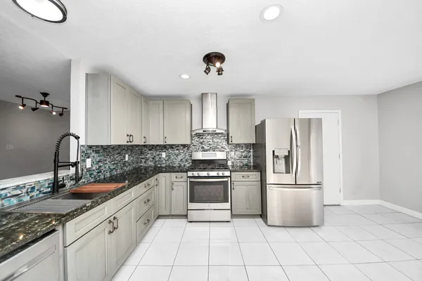 $299,000 | 28707 Stapleford Street, Spring, TX 77386