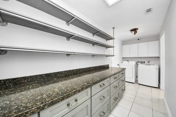 $299,000 | 28707 Stapleford Street, Spring, TX 77386
