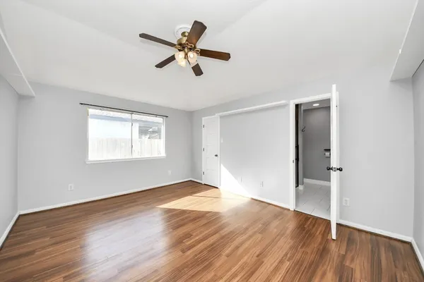 $299,000 | 28707 Stapleford Street, Spring, TX 77386