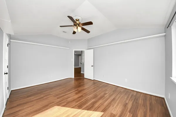 $299,000 | 28707 Stapleford Street, Spring, TX 77386