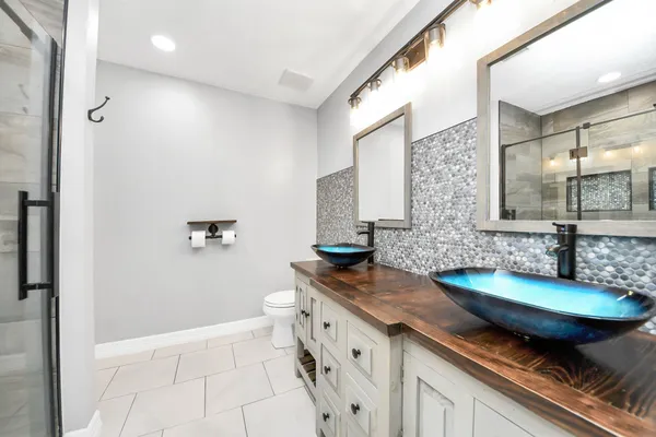 $299,000 | 28707 Stapleford Street, Spring, TX 77386