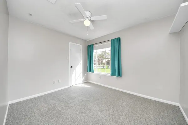 $299,000 | 28707 Stapleford Street, Spring, TX 77386