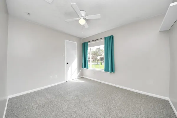 $299,000 | 28707 Stapleford Street, Spring, TX 77386
