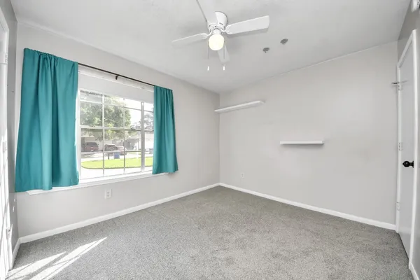 $299,000 | 28707 Stapleford Street, Spring, TX 77386