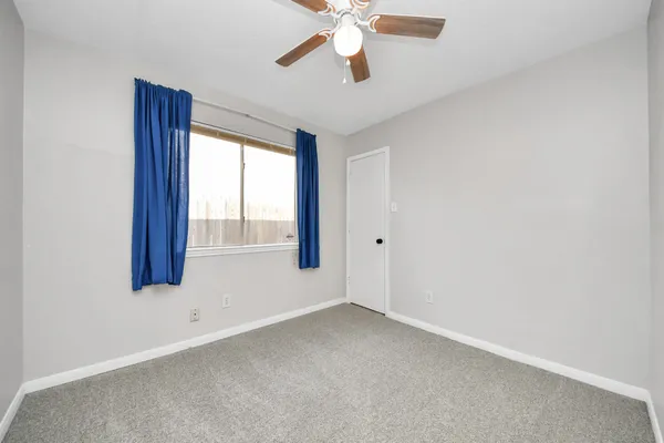 $299,000 | 28707 Stapleford Street, Spring, TX 77386
