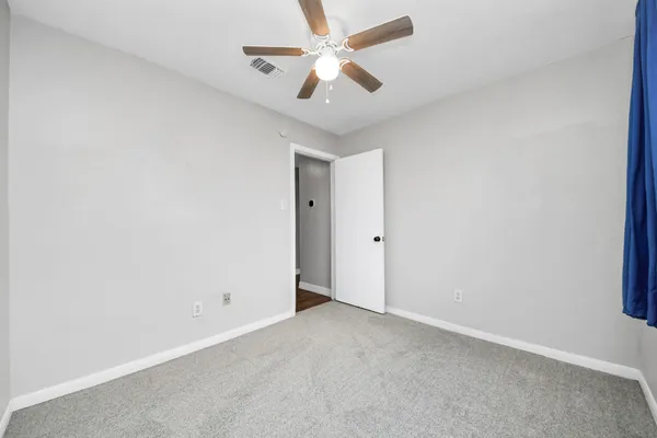 $299,000 | 28707 Stapleford Street, Spring, TX 77386