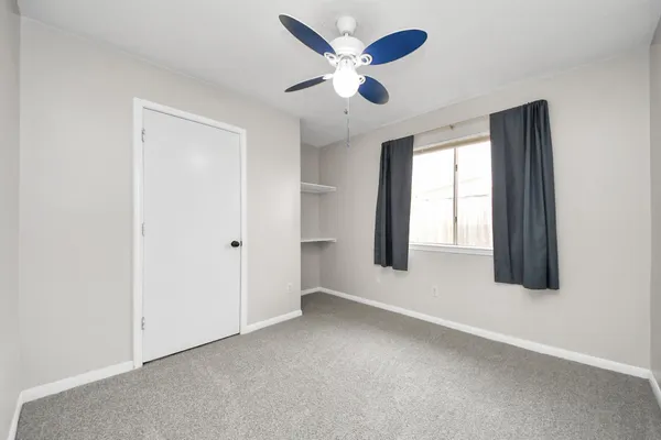 $299,000 | 28707 Stapleford Street, Spring, TX 77386