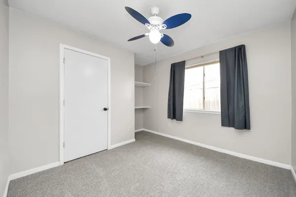 $299,000 | 28707 Stapleford Street, Spring, TX 77386