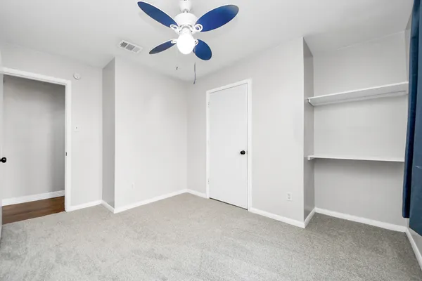 $299,000 | 28707 Stapleford Street, Spring, TX 77386