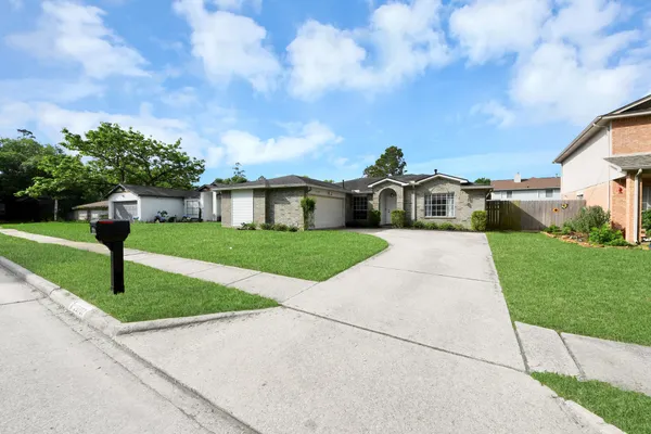 $299,000 | 28707 Stapleford Street, Spring, TX 77386