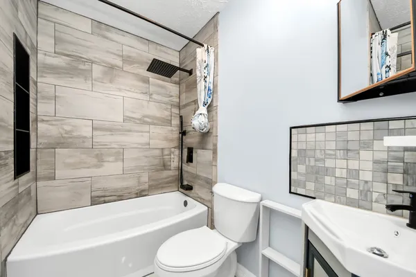 $299,000 | 28707 Stapleford Street, Spring, TX 77386