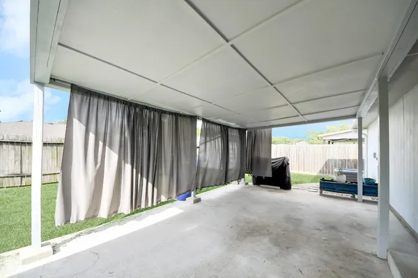 $299,000 | 28707 Stapleford Street, Spring, TX 77386