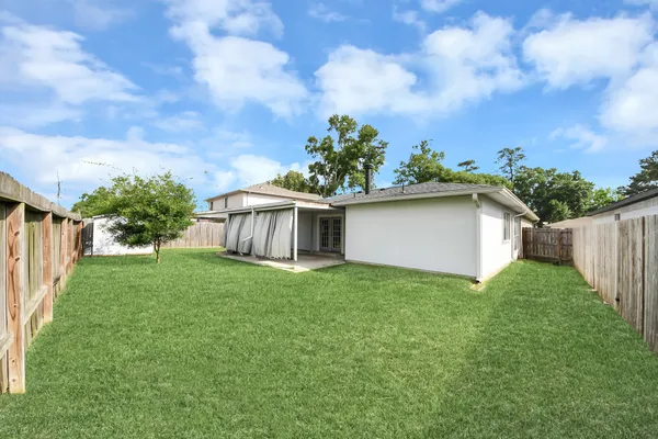 $299,000 | 28707 Stapleford Street, Spring, TX 77386
