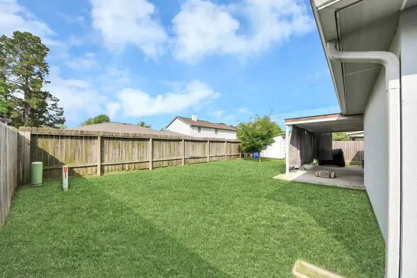 $299,000 | 28707 Stapleford Street, Spring, TX 77386