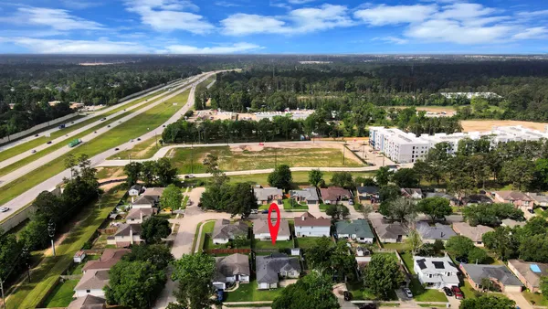 $299,000 | 28707 Stapleford Street, Spring, TX 77386