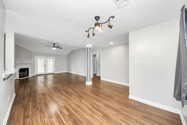 $299,000 | 28707 Stapleford Street, Spring, TX 77386