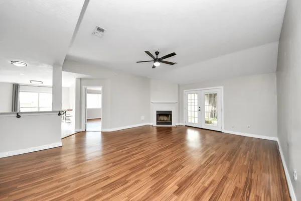 $299,000 | 28707 Stapleford Street, Spring, TX 77386