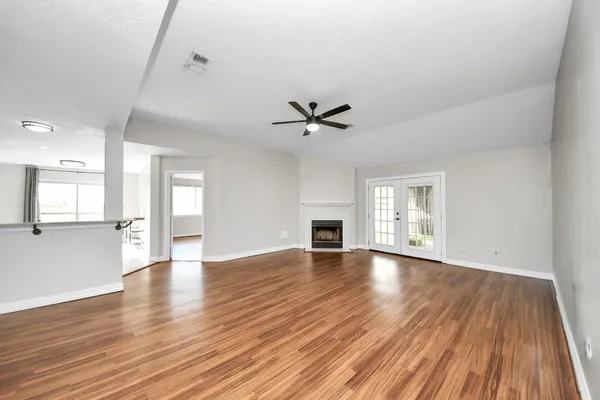 $299,000 | 28707 Stapleford Street, Spring, TX 77386