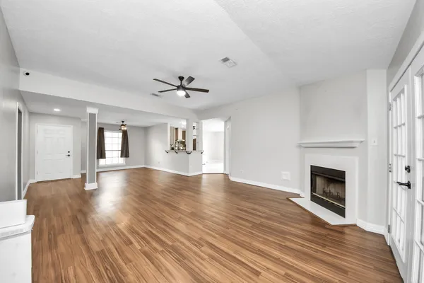 $299,000 | 28707 Stapleford Street, Spring, TX 77386