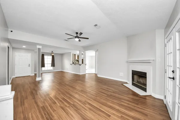 $299,000 | 28707 Stapleford Street, Spring, TX 77386