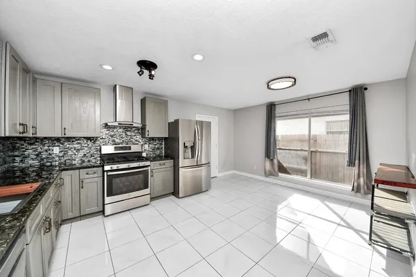 $299,000 | 28707 Stapleford Street, Spring, TX 77386