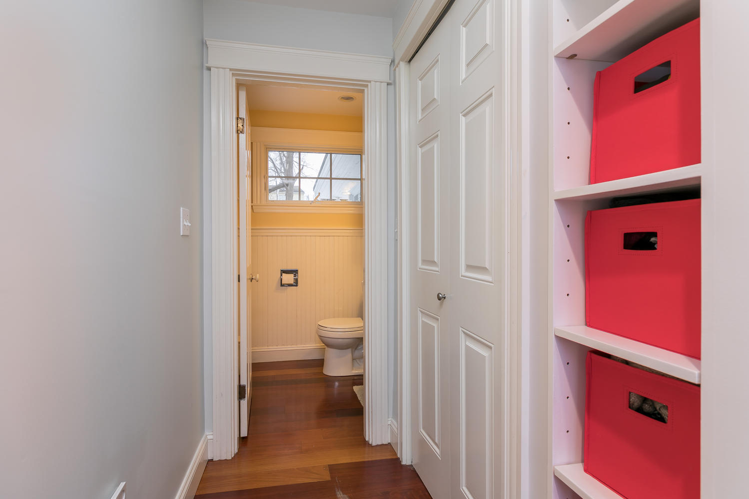 12 Wabun Road Cape Elizabeth, ME 04107 - Photo 21 of 46 12 Wabun Rd Cape Elizabeth ME-large-020-