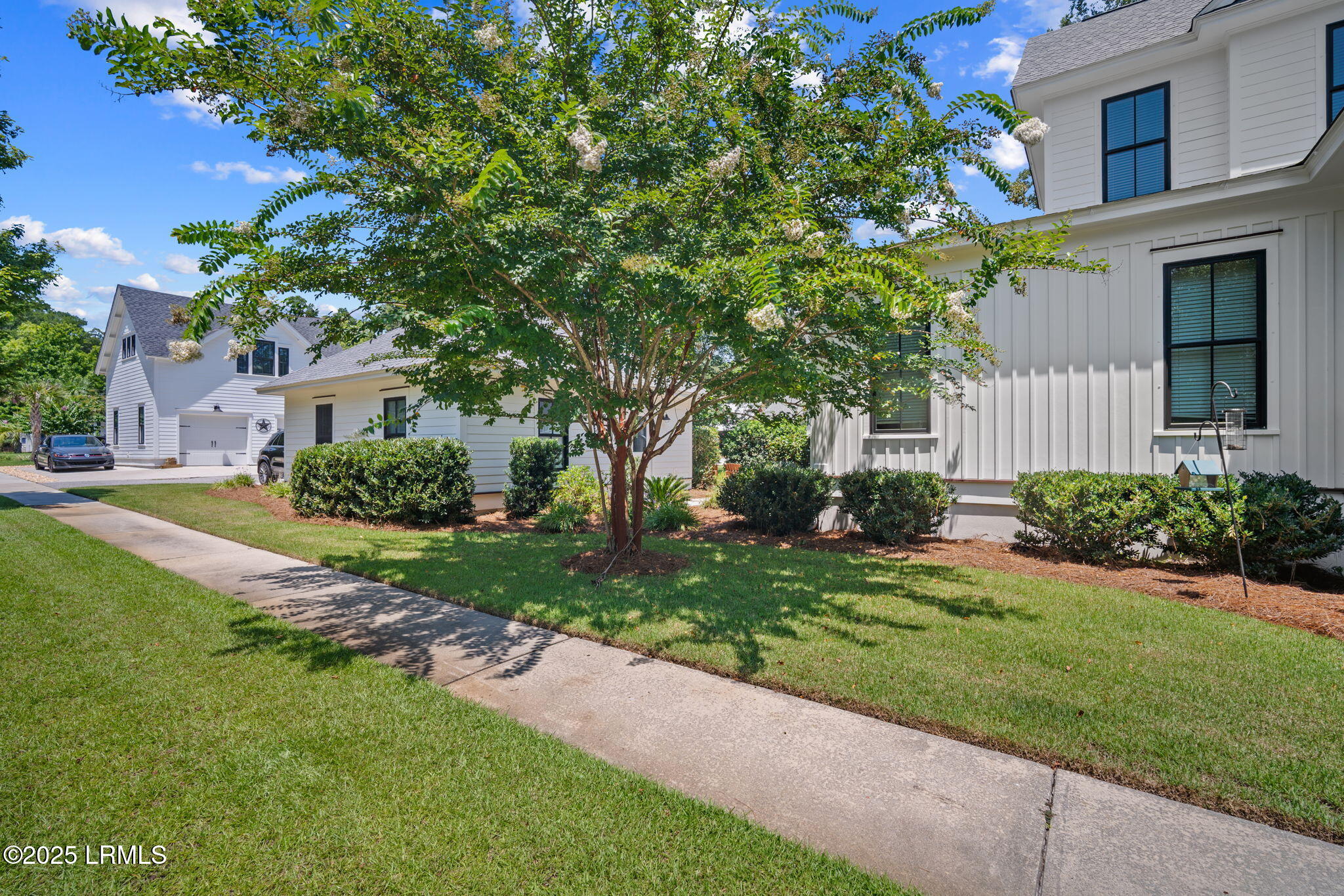1 Park Row Beaufort, SC 29907 - Photo 51 of 62 55-web-or-mls-DSC06154