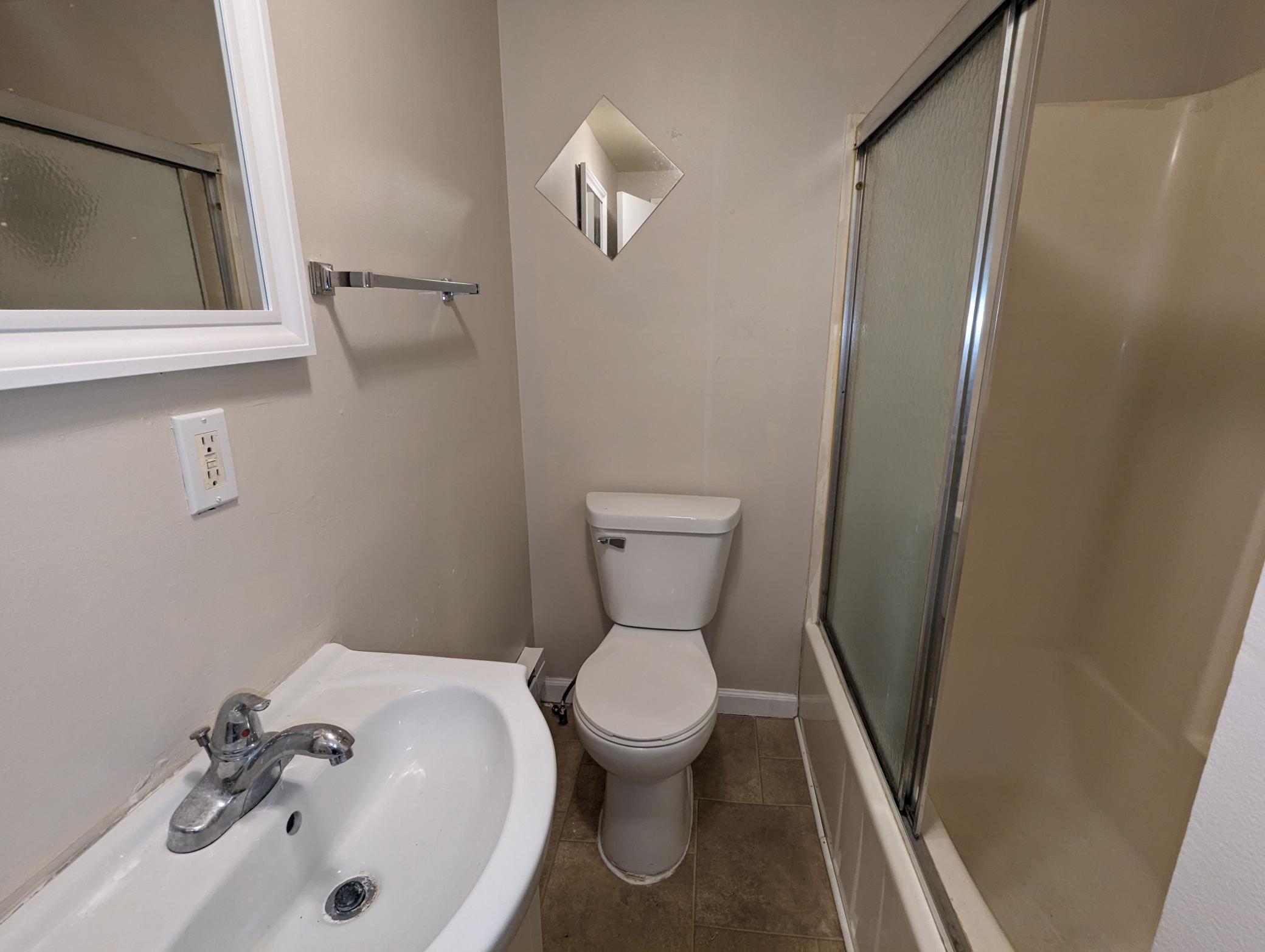 23 West Acker Street St. Paul, MN 55117 - Photo 11 of 37