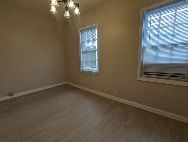 $364,500 | 23 West Acker Street, St. Paul, MN 55117