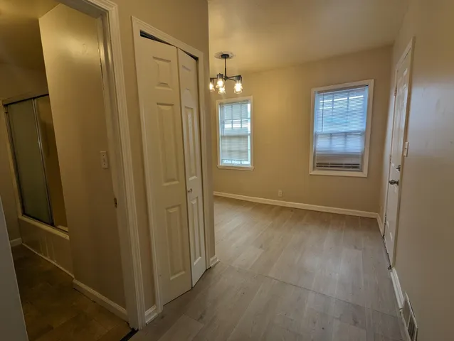 $364,500 | 23 West Acker Street, St. Paul, MN 55117