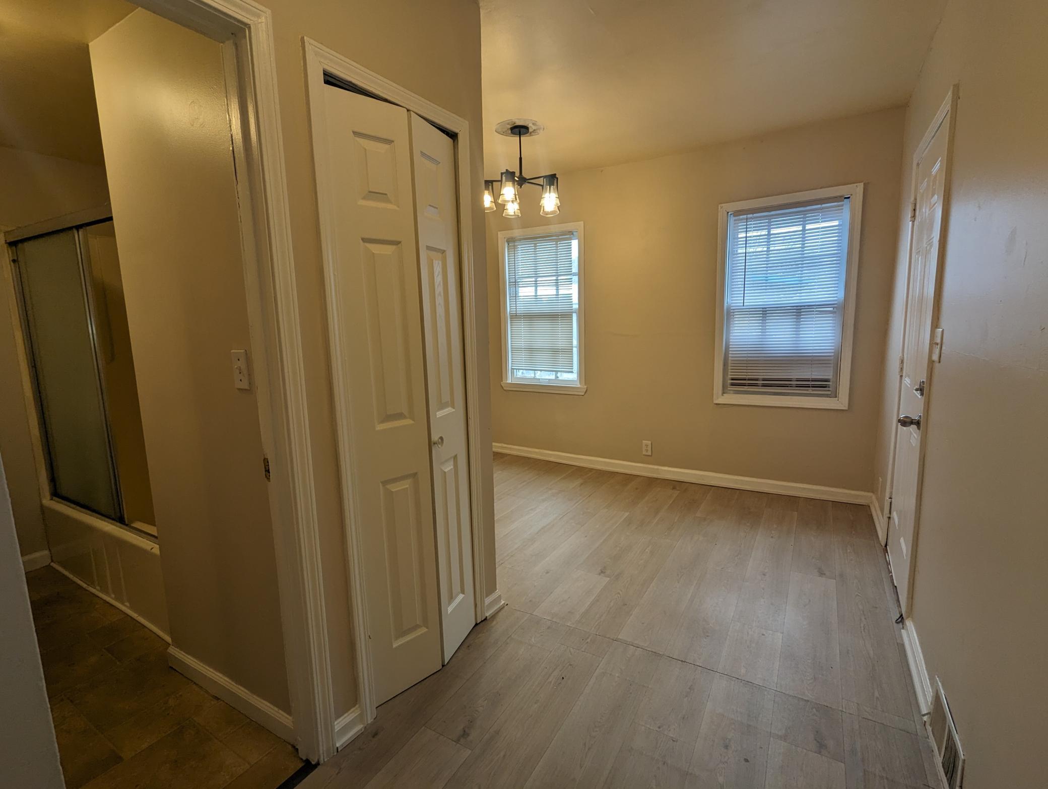 23 West Acker Street St. Paul, MN 55117 - Photo 13 of 37